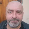 szalonymajek69