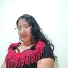 yolanda.sactic