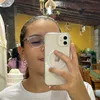 anna.luiza.toledo