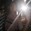 its_ishxzy