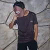 wh.silvaxx