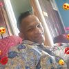 ryan.singh942