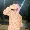 afaffarah65
