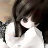 _swetie_2