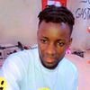 bouramasane262