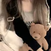 diorzmay