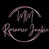 mmromancejunkie