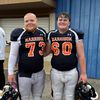 lfootball74