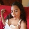 damaris.araujo77