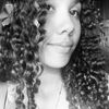 pau_4396