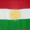husmanrasul