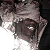 kingjojo2009