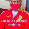 sidibe.mory.le.di