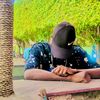 kanawa.boys1