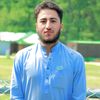 jame.ullah.jamal