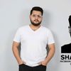 shah_fahad...1