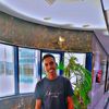 omar.abbas24