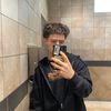 addam_rr