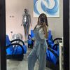 ig_ssyfarzqyt