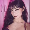 hinxszz