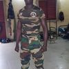 mamadou4872