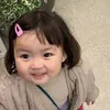 wirdaajaayaa
