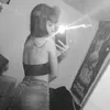 civi246