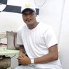user9451933483043