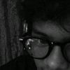 pleasuregustapp_