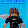 bonkorblx