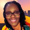 mosseylady14