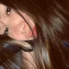 maizandoval19
