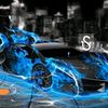 daniel.90701