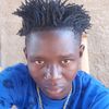 madikeita045gmail.com