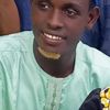 habibu.sani7