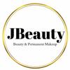 ＪＢｅａｕｔｙ_ＰＭＵ