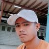 balao.doti