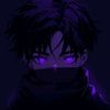 shadow_kwonx