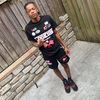 ace_trendy