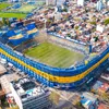 thiago_000777