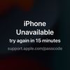 justin.crewbackup