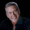 ricardo.parreira59