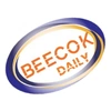 beecok_daily