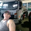 rimentizojunierim