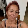 mariadelosreyesmo2