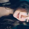 diasssxtz
