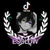 esglow_es_ynz