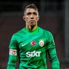 ulturaslan1095