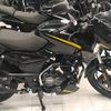 martines9382