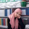 aminatuz.zahro84